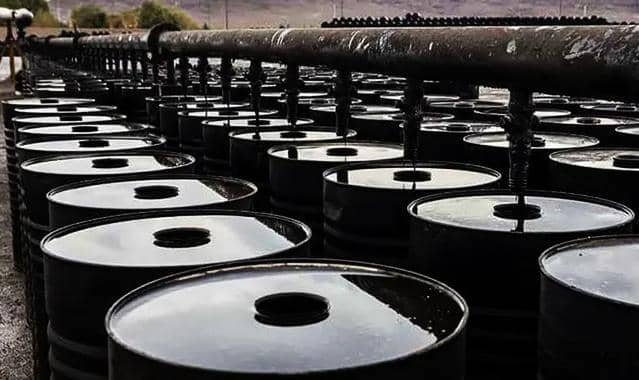 Thumbnail of قیر های دمیده