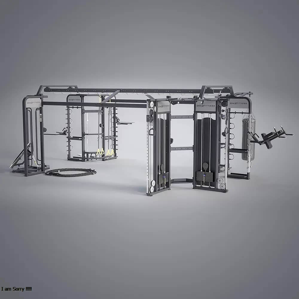 E360A تمرین گروهی