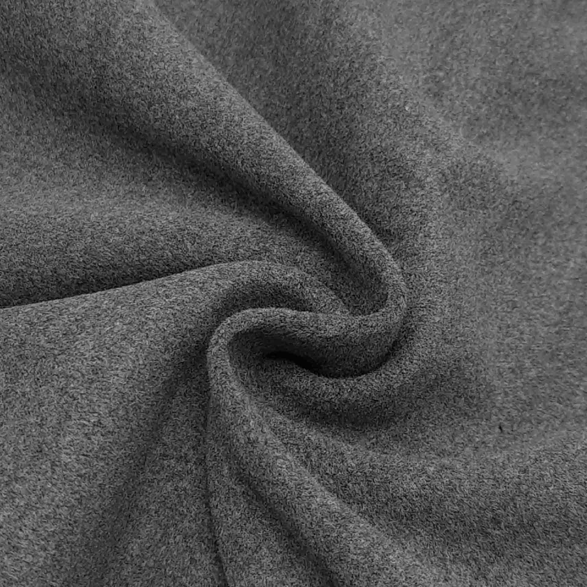 پارچه فوتر جناقی و کجرا