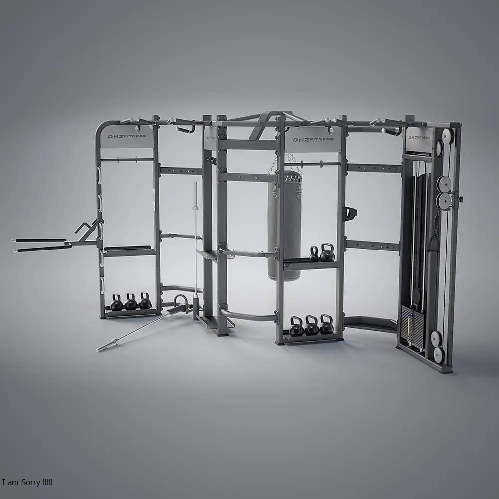 آموزش گروهی E360D