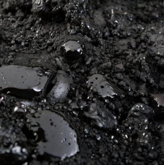 قیرهای امولسیونی