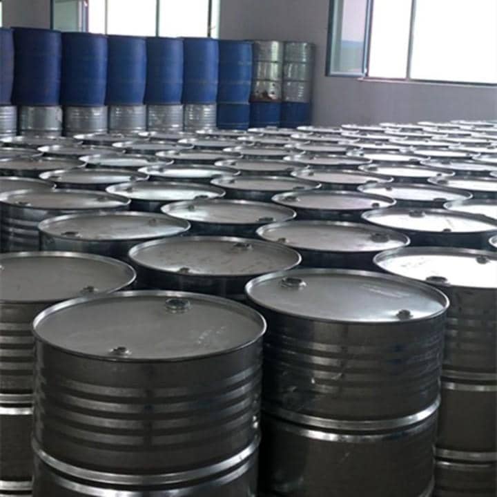 قیرهای محلول