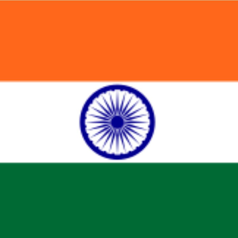 صادرات به هند