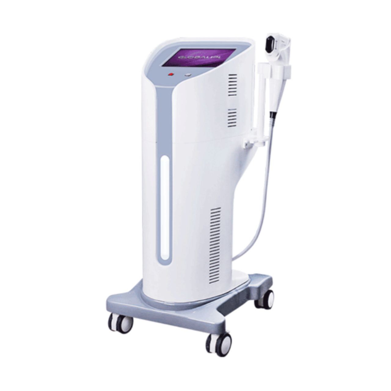 دستگاه هایفو