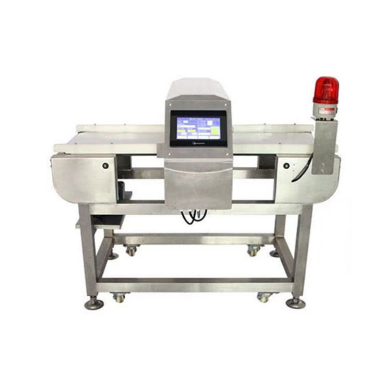 MA-G فلزیاب بسته 2بندی