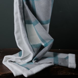 Thumbnail of پتو مسافرتی پلی استر