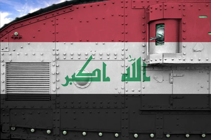 صادرات به عراق، فرصت‌های تجاری و محصولات صادراتی به عراق