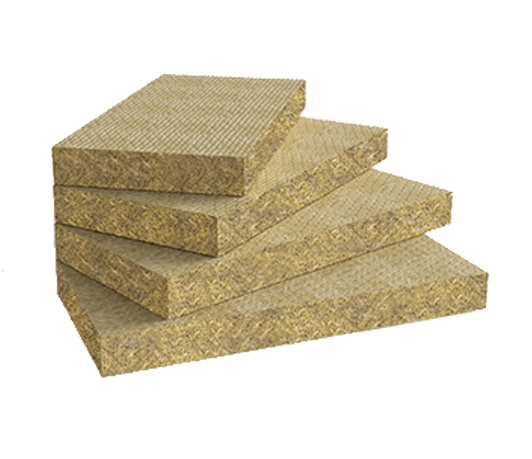 عایق حرارتی تخته ای فشرده (فنوپنل)